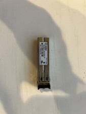 8 JDSU PLRXPL-VE-SG4-62 1000-BASE-SX 4 Gbps Multi-rate Fibre Channel Transceiver picture