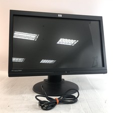 HP L2105tm 21.5