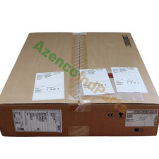 1PC New Cisco CISCO2901-V/K9 2901 Integrated Services Router Fast Delivery picture