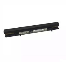 Genuine Battery L12L4A01 For Lenovo IdeaPad Flex 14 14D 15 15D S500 Touch Series picture
