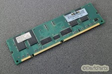 Hynix HYM71V16C735HCT8-H PC133R-333-542 128MB Server Memory RAM picture