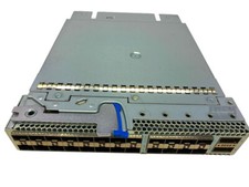 JH180A I HPE 5930 24P SFP+ and 2P QSFP+ Module picture