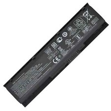 US Genuine PA06 Battery for Omen 17 w000 17t ab00 17 w002ng 17 w200ng 17 w201ng picture