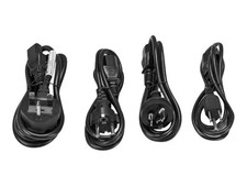 StarTechcom Power Adapter 5A Replacement 19
