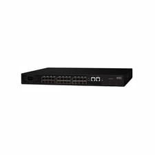 IBM 2498-B24 Storage II price incl VAT 3 yr warranty* B2B picture
