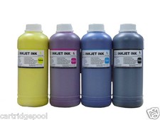 ND® 4 Pint pigment non-original ink for 124 125 126 127 T124 T125 T126 T127  picture