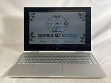 HP ENVY x360 Convertible 15m-cn0xxx 15.6