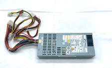 FSP Group FSP180-50MP  Power Supply picture