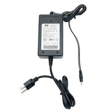 Genuine 31V AC DC Adapter for HP Photosmart 2700 Series All-in-One Printers OEM picture