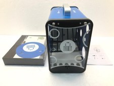 LockNCharge CarryOn Ultra Mobile Tablet Charging Station USBC 10057 picture