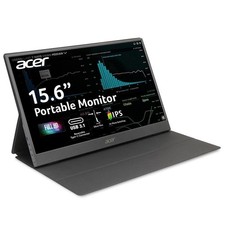 Acer 15.6