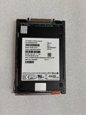 DELL EMC PowerStore 005053704 3.84TB PM1733 MZWLJ3T8HBLS-00AC9 2.5 in NVME SSD picture