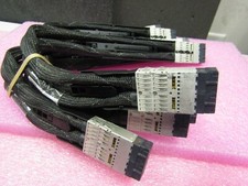 59Y6267	IBM	MAX5 TO X3850 X5 (4x CABLE KIT ) picture