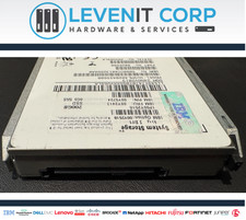 00Y2413 - 00Y5724 00Y2518 - IBM 200GB 6GB SAS 2.5 SSD picture