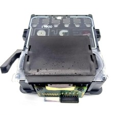 C8770A Printhead For HP Photosmart 8200 8238 C8100 C8150 C8183 C8180 8230 8253 picture