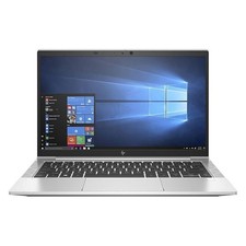 HP EliteBook 830 G7 Laptop 13.3” FHD Core i7 32GB RAM 512GB SSD Windows 11 Pro picture