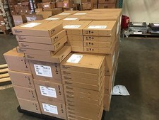 AP770B AP770A 571521-002 HPE 82b 8GB Dual Port PCI-e FC HBA  HPE Retail NEW F/S picture
