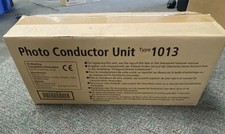 Genuine OEM Ricoh B446-81 Type 1013 Photo Conductor Unit 89040054 picture