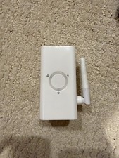 LG Innotek ETPFBTRP01 Vivint WiFi Bridge Wireless Repeater OEM picture