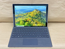 Microsoft Surface Pro - 12