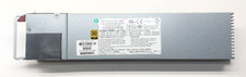 Supermicro PWS-1K21P-1R Switching Power Supply picture