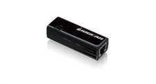 IOGEAR GWU637 Ethernet 2-WiFi Universal Wireless Adapter ~E~ picture