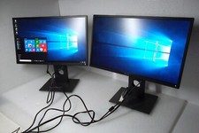 LOT-2 Dell P2217H 22