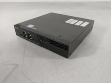 Asus PB60 Mini PC Core i5-9500T 2.20 GHz 8 GB DDR4 No HDD picture