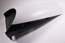 M7YDY Alienware Base Top Cover Assembly AWAUR13-7417WHT-PUS picture