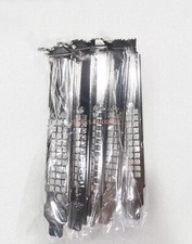 5pcs Full High Profile Bracket for Nvidia Tesla P4 M4 T4 Video Graphics Card picture