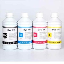 500ml/pcs Professional tie dye ink for Canon PIXMA iP2200 printer picture