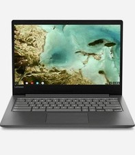 Grade A Lenovo Chromebook S340-14 14