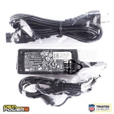 NEW DELL Genuine Inspiron Mini 9 10 1010 1012 1018 30W AC Power Adapter Charger picture