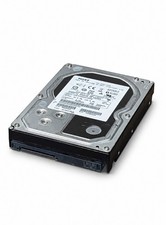 4TB Hitachi HGST HUS724040ALS640 Ultrastar 7200RPM SAS-2 6Gb/s 3.5