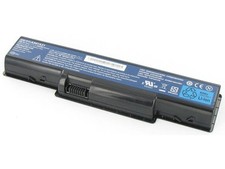 Genuine Original Battery For Acer Aspire 2930 4520 4530 4720 4730 picture