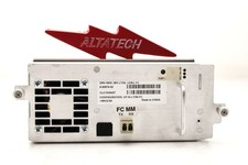 QUANTUM 8-00974-02 2.5/6.25TB LTO6 FC I500/I6000 picture