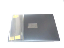 New Dell OEM Vostro 3580 15.6