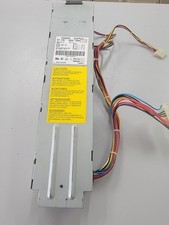 HP HEWLETT PACKARD VECTRA XM2/100i Power Supply 0950-2550 picture