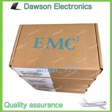 EMC 0B26343 005050391 2TB 118033027-04 7.2K SAS 3.5