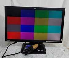 HP LE2001W NK128A 20