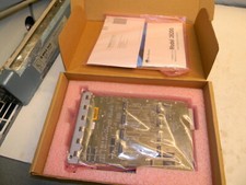 Bay Networks 28200-15 10 BASE T MDA, Date 05/01/96 Vintage New in Box picture