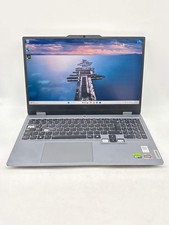 Lenovo LOQ 15ARP9 15