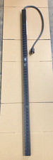 APC AP7862 METERED PDU, 208V NEMA L21-20P Input, (42) NEMA 5-20R Output picture