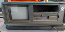 Commodore SX64 - Refurbished and tested picture