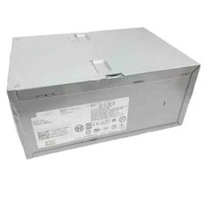 H1100EF-00 1100W G821T For Dell T7500 workstation Power Supply PS 0G821T picture