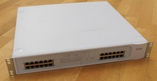 3COM 3C17701-US 10/100/1000 24-PORT SUPERSTACK 3 4924 SWITCH picture