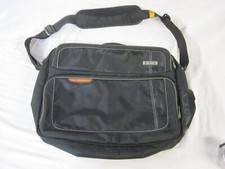 OGIO B8 Classic Laptop Bag - Black picture