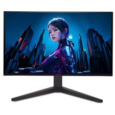 Acer 26.5