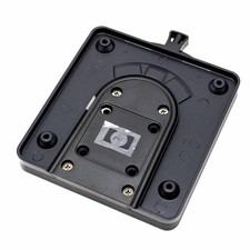 HP Em870aa Vesa Quick Release Bracket For Monitor And Mini PC Mount Usff Lcd_ picture