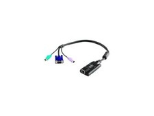 ATEN KVM Adapter Cable KA7120 picture